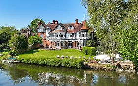 River Arts Club